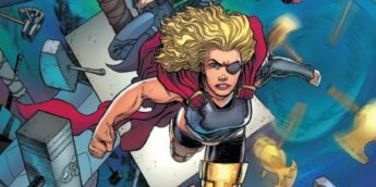 Avengers-Forever-Thor