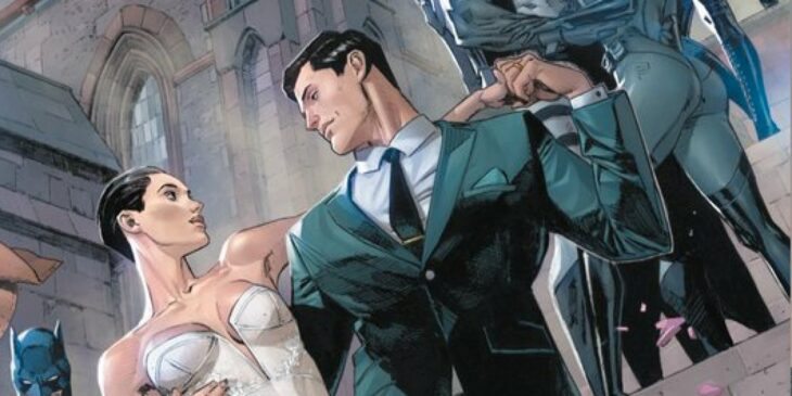 Batman-Mulher-Gato-Bruce-Wayne-Selina-Kyle