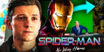 marvel-homem-de-ferro-homem-aranha