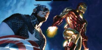 Homem-de-Ferro-Capitão-América-Hydra