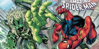 Edição do Homem-Aranha