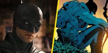 Batman de Scott Snyder