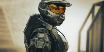 Orçamento de Halo