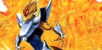 SEGA Genesis no Nintendo Switch Online