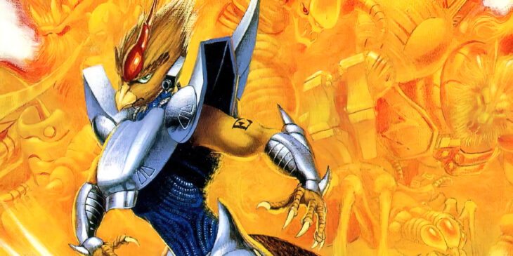 SEGA Genesis no Nintendo Switch Online