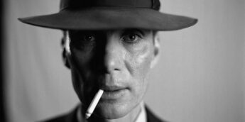 Oppenheimer