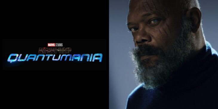 Homem-Formiga-3-Nick-Fury-Samuel-L-Jackson