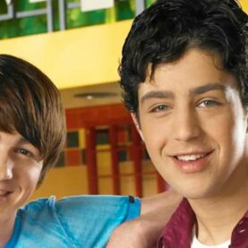 Drake-&-Josh-Josh-Peck-Drake-Bell