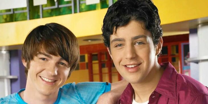 Drake-&-Josh-Josh-Peck-Drake-Bell