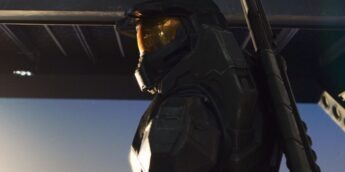 Série do Halo