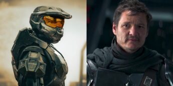 Halo-Pedro-Pascal-Master-Chief