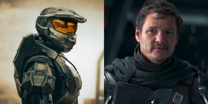 Halo-Pedro-Pascal-Master-Chief