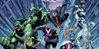 Vingadores-Cavaleiro-da-Lua