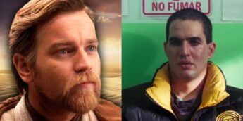 Obi-Wan-Kenobi-Ben-Safdie