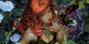 Hera-Venenosa-DC-Comics-Ms-Marvel