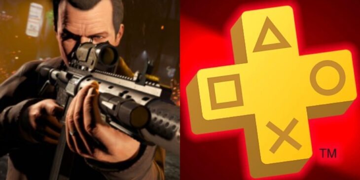 GTA-Online-ps-plus