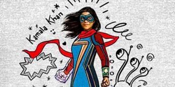 Ms-Marvel-Arte-Promocional