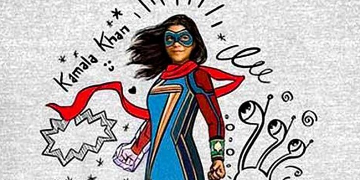 Ms-Marvel-Arte-Promocional