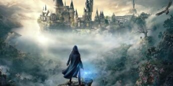 Hogwarts-Legacy-Traile