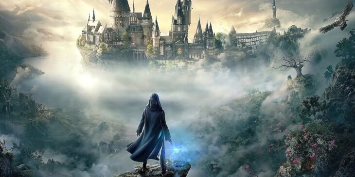 Hogwarts-Legacy-Traile