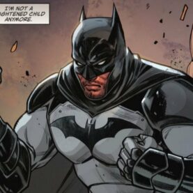 Jace-Fox-Batman-DC-Comics