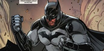 Jace-Fox-Batman-DC-Comics