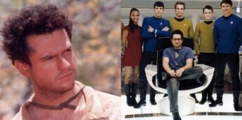 Selton-Mello-Star-Trek