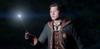 Hogwarts-Legacy-Artes-das-trevas