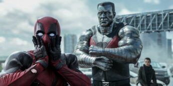 Deadpool-Ryan-Reynolds-Ensinamentos