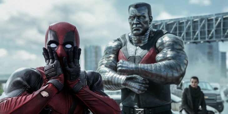 Deadpool-Ryan-Reynolds-Ensinamentos