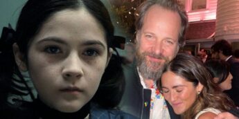 A-Órfã-Isabelle-Fuhrman-Peter-Sarsgaard