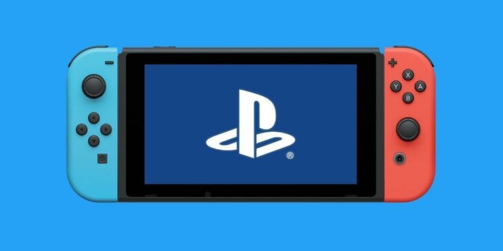 Nintendo-Switch-Exclusivo-PS4-PS5