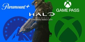 Halo-Xbox-Game-Pass