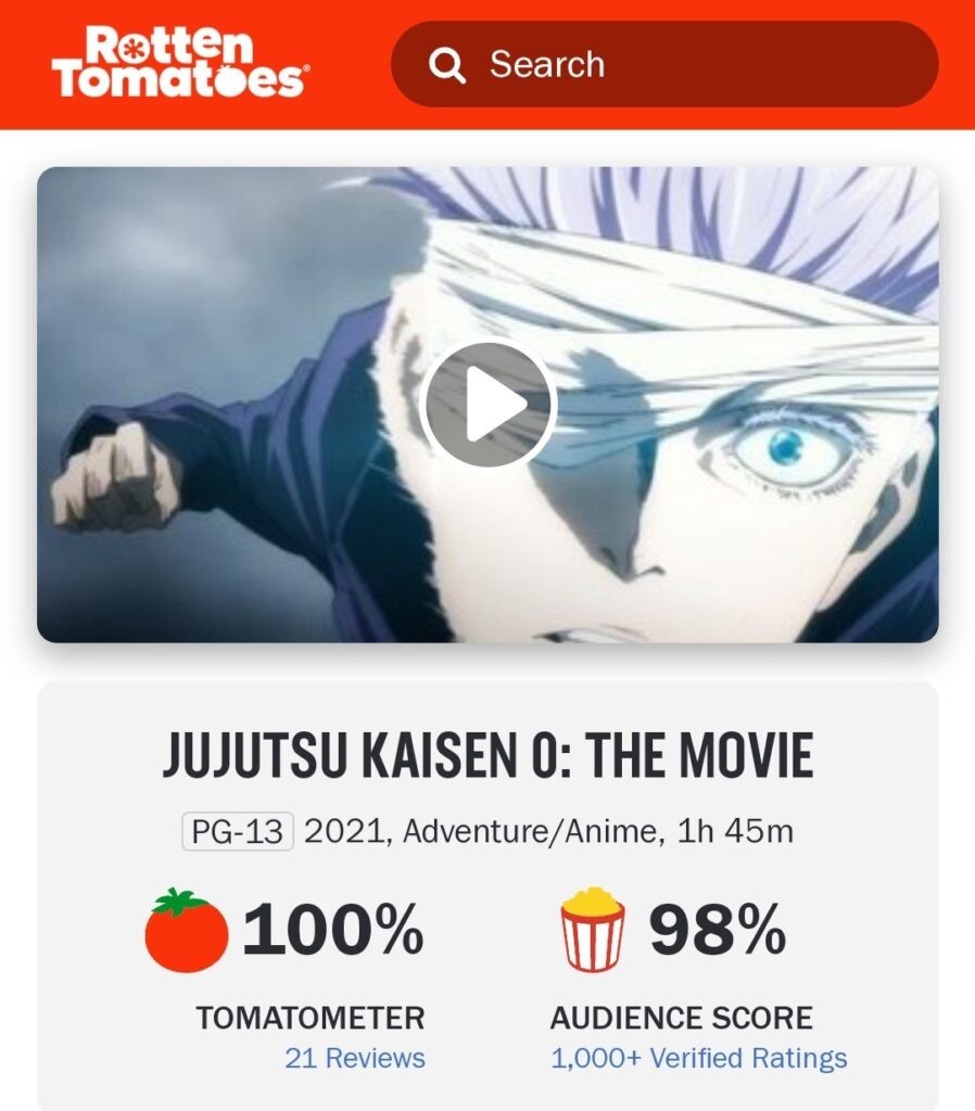 Jujutsu-Kaisen-0-Rotten-Tomatoes
