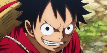 One Piece melhor mangá shonen