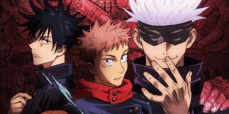 Jujutsu-Kaisen-0-Diretor-deixa-Mappa