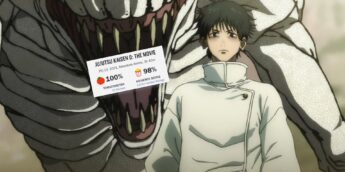 Jujutsu-Kaisen-0-Rotten-Tomatoes