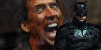 Batman-2-Nicolas-Cage-Vilão