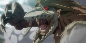 Attack-On-Titan-Mandíbula-de-Falco