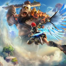Immortals-Fenyx-Rising