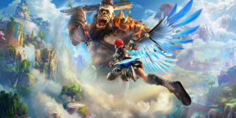 Immortals-Fenyx-Rising