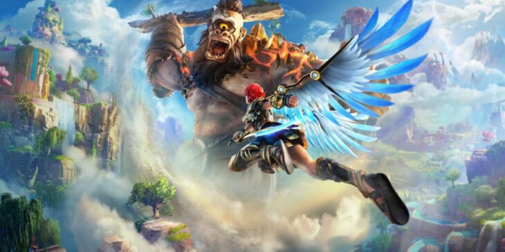 Immortals-Fenyx-Rising