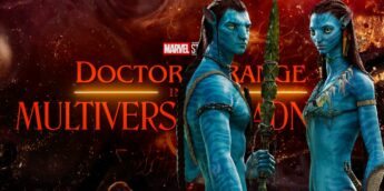 Avatar-Doutor-Estranho-2