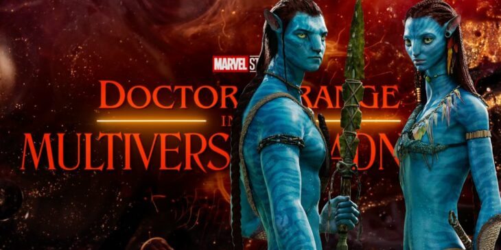 Avatar-Doutor-Estranho-2