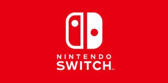 Nintendo-Switch-Atualização-Nintendo-3ds