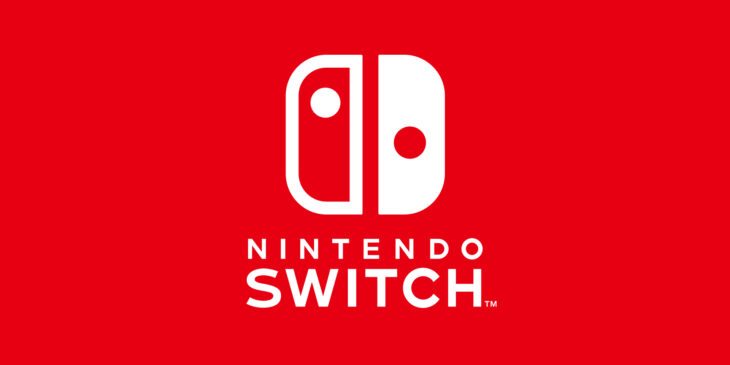 Nintendo-Switch-Atualização-Nintendo-3ds