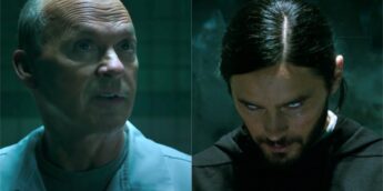 Morbius-Jared-Leto-Vilões-Homem-Aranha