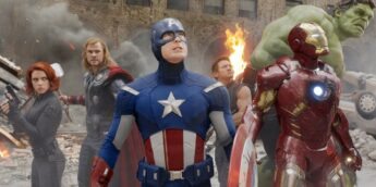 Marvel-Nova-York