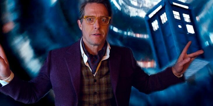 Hugh-Grant-Doctor-Who
