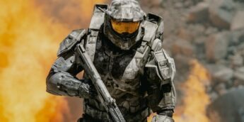 Halo-Infinite-terá-conteúdo-temático